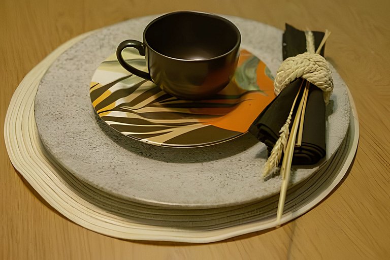 Studio Premium no Centro em frente ao Metrô e VLT