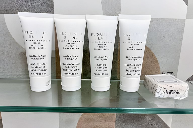 Studio Premium no Centro em frente ao Metrô e VLT