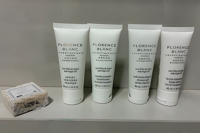 Studio reformado e elegante no Centro do Rio