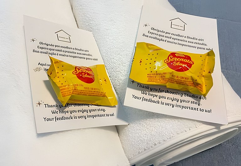 Studio 401 | Conforto e praticidade na Lapa