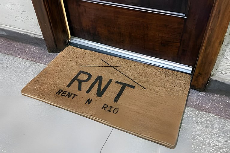 Studio 401 | Conforto e praticidade na Lapa