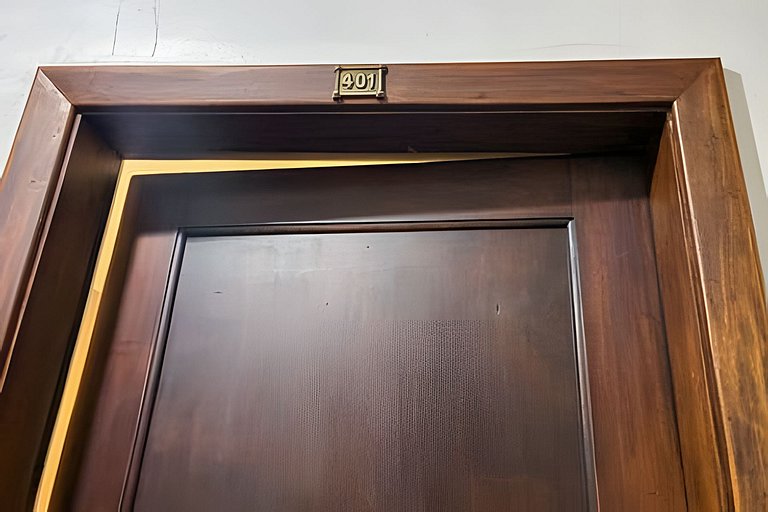 Studio 401 | Conforto e praticidade na Lapa