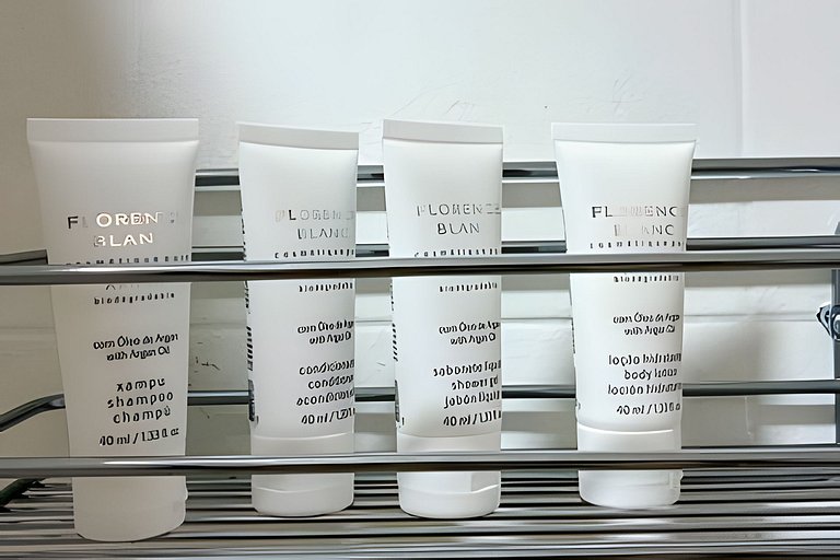 Studio 401 | Conforto e praticidade na Lapa