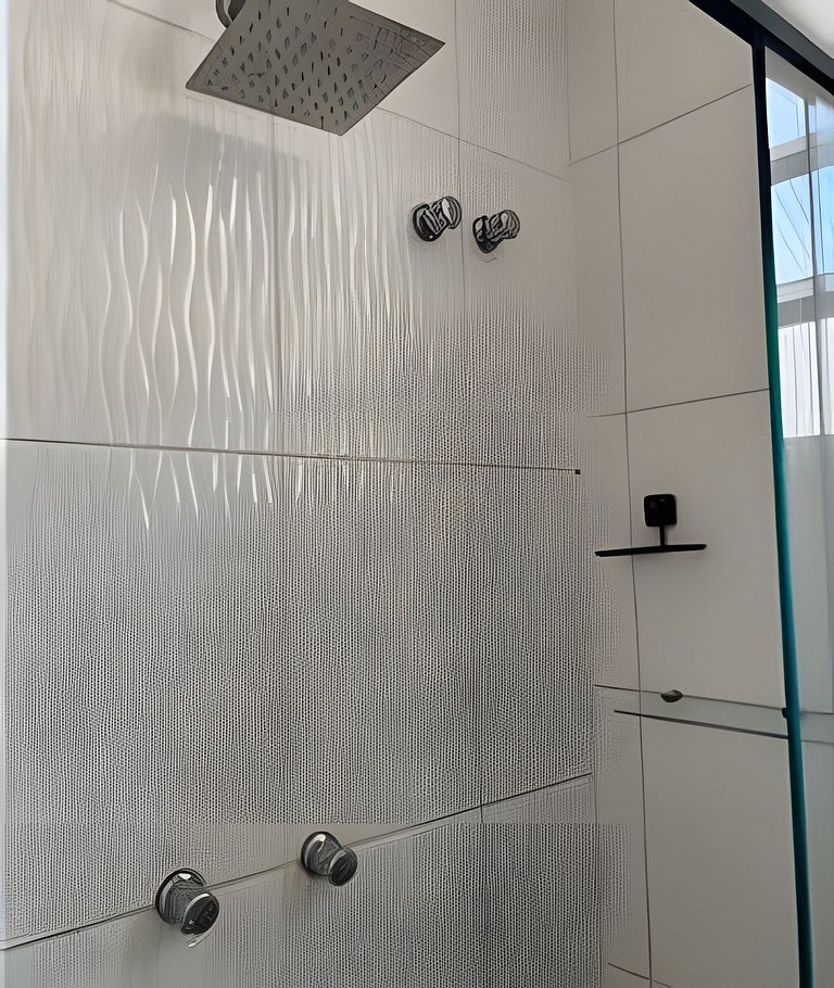 Conforto, Espaço e Custo-Benefício em Botafogo