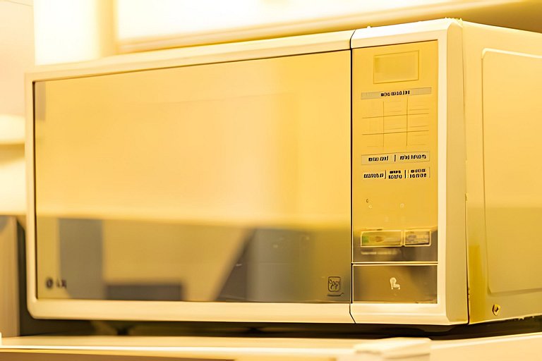 Studio moderno no Centro | Lapa e Santa Teresa