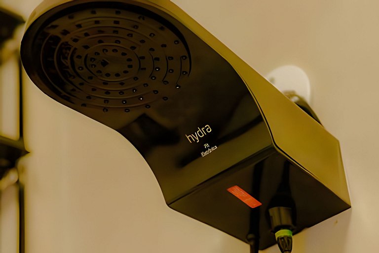 Studio moderno no Centro | Lapa e Santa Teresa