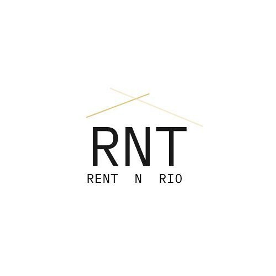 Rent n Rio Administração de Imóveis por Temporada Ltda.